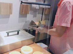 -狐狸和向日葵(北京路店)