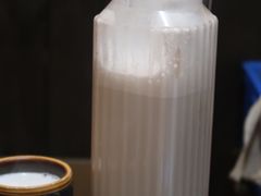 -胖碗火锅(观音桥店)