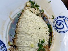 -二泉园老菜馆·百年无锡菜