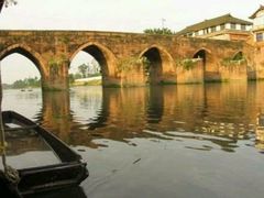 android_upload_pic-平乐古镇