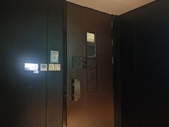 -华夏良子·足道·SPA·艾灸(金皇大厦店)