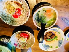 -和彩放题(渔阳店)