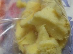 -比尔奇(工业园区店)