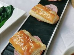 -广州酒家(花都店)