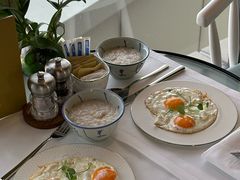 -新加坡泛太平洋酒店