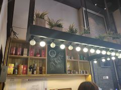 -姑奶奶老厨房(南坪路总店)