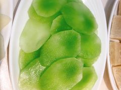 -有家·酸汤鱼(土门店)