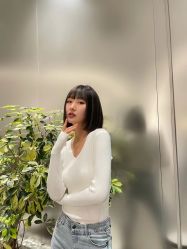 -In Style造型