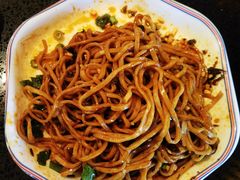 -三江两海老火锅(北京首店)
