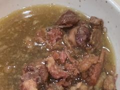 -福合埕牛肉丸(福平路店)