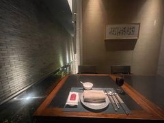 -晶采轩(虹桥路店)
