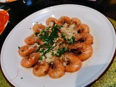 -大唐高老庄(红旗路店)