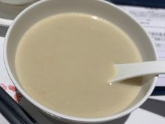 -花城苑广府菜(侨鑫店)