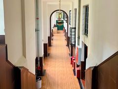 -四川大学(华西校区)