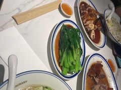 -肥小福·烧鹅专门店(环宇荟店)