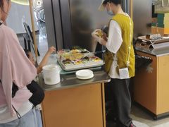 -UH祐禾(光谷世界城店)