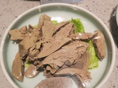 -小城故事·地道宁波味(月湖盛园店)