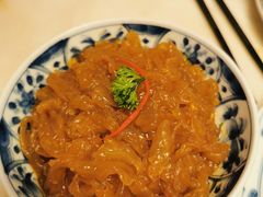 -林四喜·闽南传家菜(鼓浪屿店)