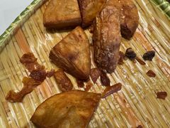 -涿派·炝锅鱼(涿州店)