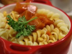 -豪客来牛排(天阳D32店)