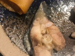 -鱼豆吉·豆浆鱼火锅(宜昌万达店)