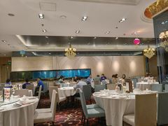 -東海海鲜酒家(中信广场店)