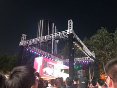 -华为智能生活馆(济南印象城)