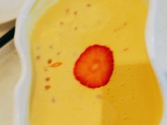 -香宫中餐厅 · 桂林香格里拉