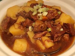 -潮界(LU·ONE凯德晶萃广场店)