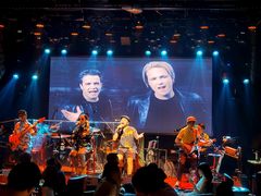 -音乐房子(鎏嘉码头店)