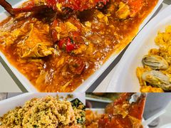 -纽顿熟食中心