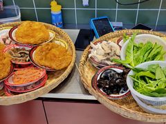 -文立新麻辣烫(合生汇21街区店)