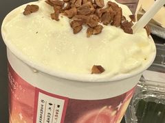 -茶颜悦色(重庆英利大融城LG层店)