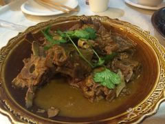 -羊家胡同·龙虾烧烤火锅(龙汇路店)