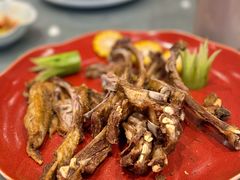 -一麦·龙岛(上海青浦店)