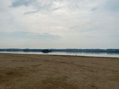 -千龙湖生态旅游度假区