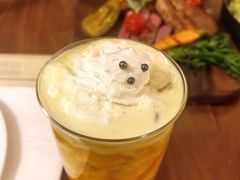 -THE PRESS(申报馆店)