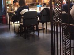 -有璟阁港式餐厅(国贸商城店)