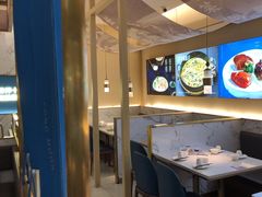 -芳满庭粤菜餐厅(丹阳吾悦店)