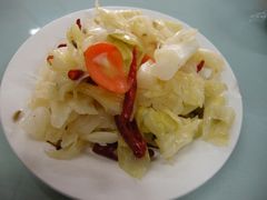 -老木瓜(正源南街店)