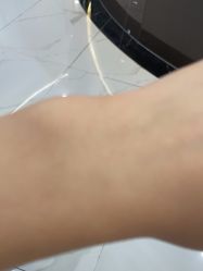 -美瑞莎创美医疗美容