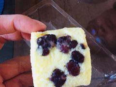 -中粮丰通（北京)食品有限公司