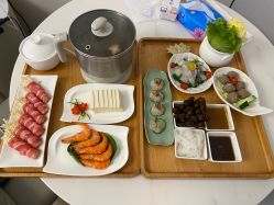 -弗蕾亚·和月月子调理院(东湖店)