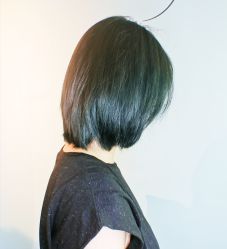 -和木形象