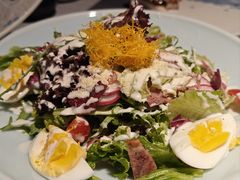 -森味薪火烧•烧鸟居酒屋•日本料理(望京店)