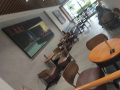 -尔雅书店(太原金广大厦店)