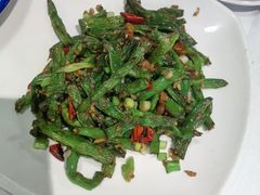 -新蜀会四川豆花(五羊店)