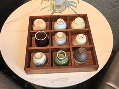 -曼格纳·曼芯馆(杨浦店)