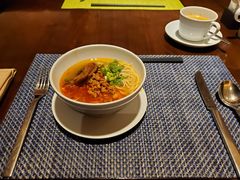 -国家会展中心上海洲际酒店