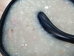 -吃不亏特色包子(三峡广场店)